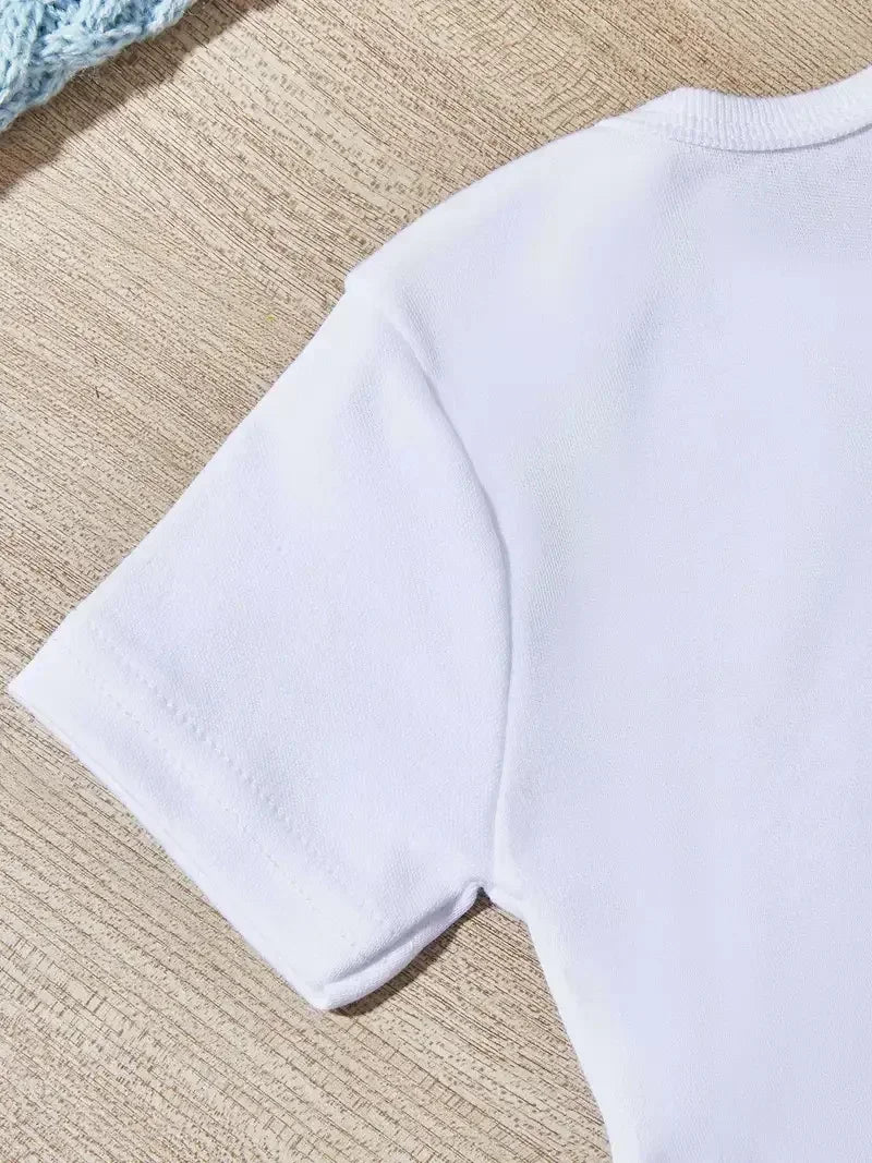 Disney The Lion King Short Sleeves Bodysuit 0 To 12 Months