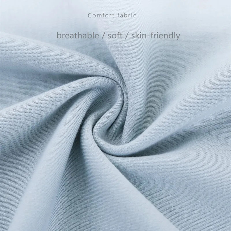 Cute Apple Baby Clothes New Born Gift Sets Cotton Clothing