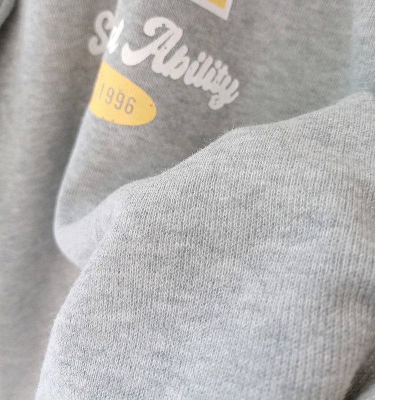 Sweatshirt For Pregnant Women Breastfeeding Clothes Hoodies For Nursing Mothers  Winter Clothes Women 7008B