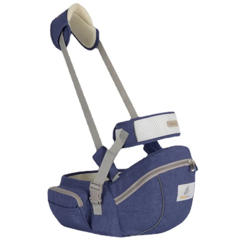 Baby Carrier Sling Wrap Tactical Kangaroos Baby Hipseat