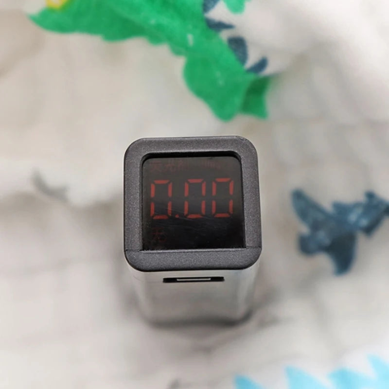 Baby Muslin Bath Towel Gauze-Cotton Wrapping Blanket Breathable Shower Towel Crib Bedding Nursing Cover Newborns Shower Gift