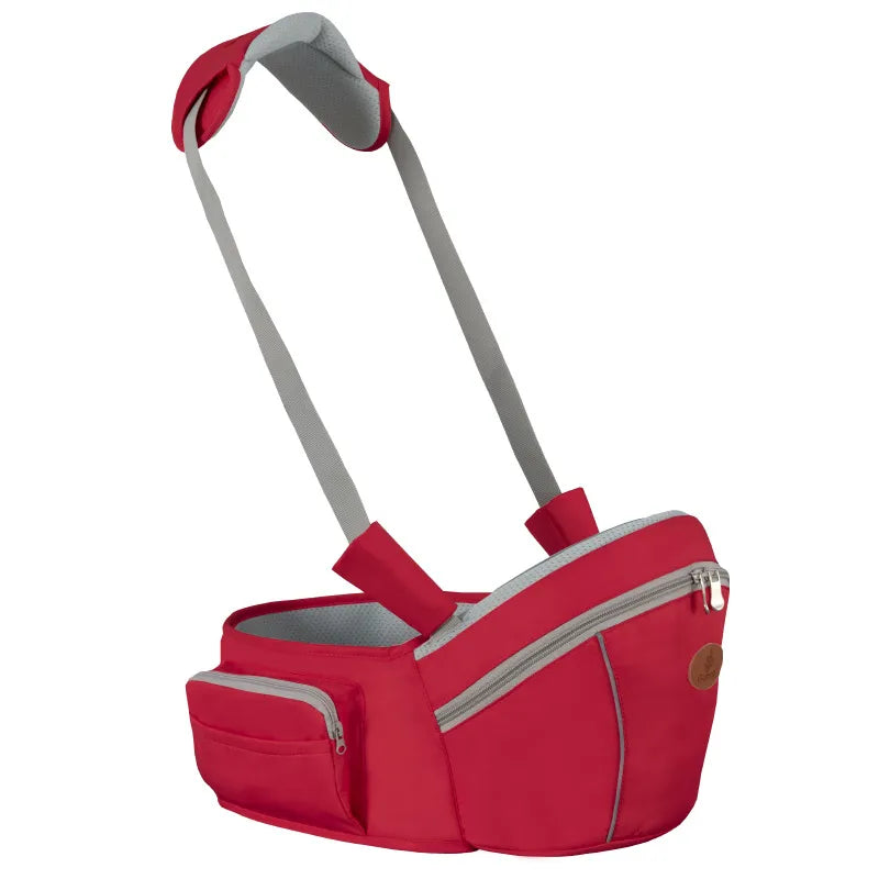 Baby Carrier Sling Wrap Tactical Kangaroos Baby Hipseat