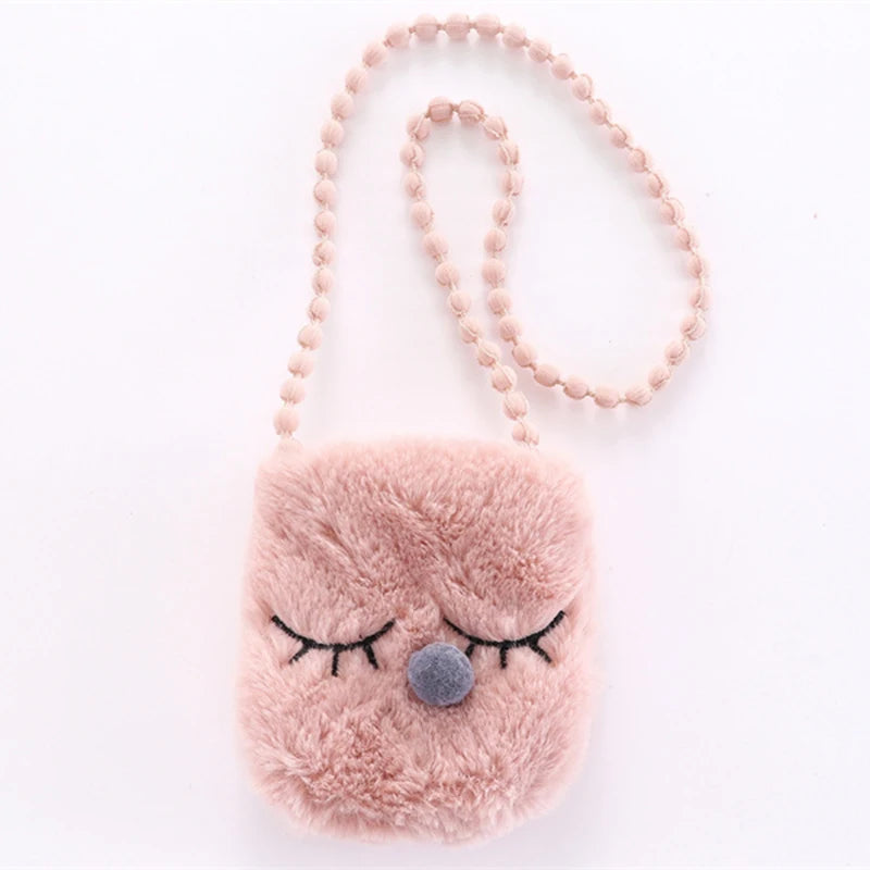 Baby Plush Jacket Cute Rabbit Ears