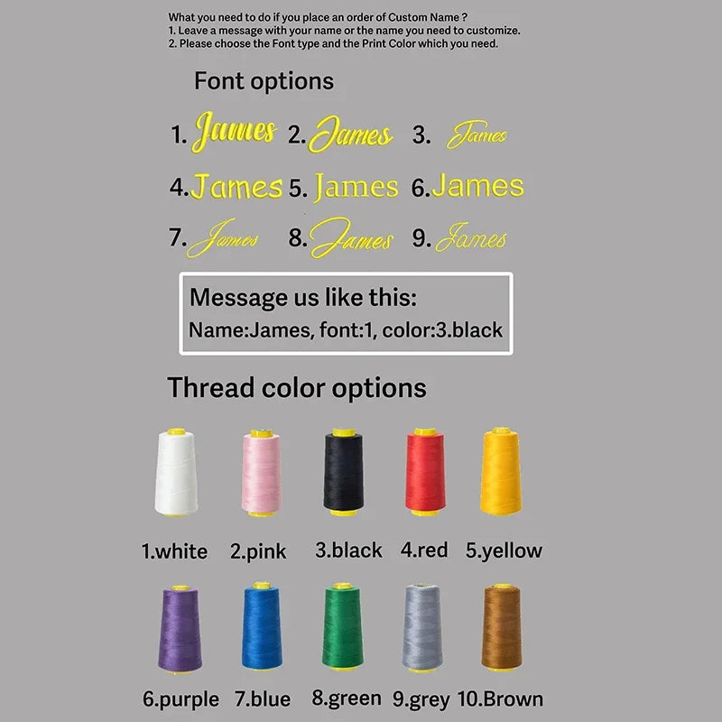 Baby Comforter Bibs Lace Cotton Newborn Accessories