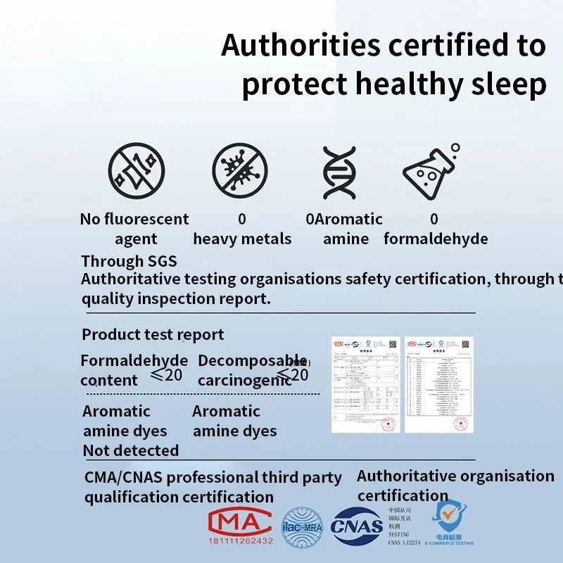 Baby Pillows for Newborns Neck Pillow