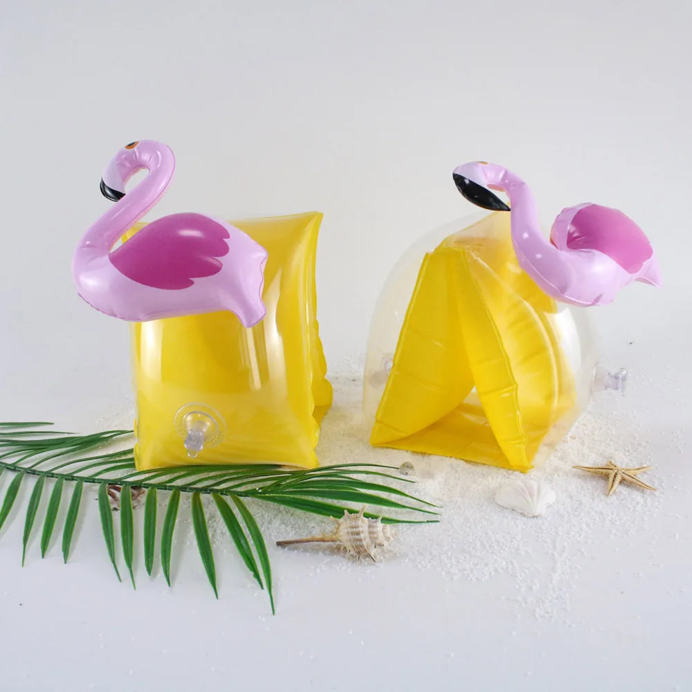 Baby boy swimwear with cap suit surfing Wear