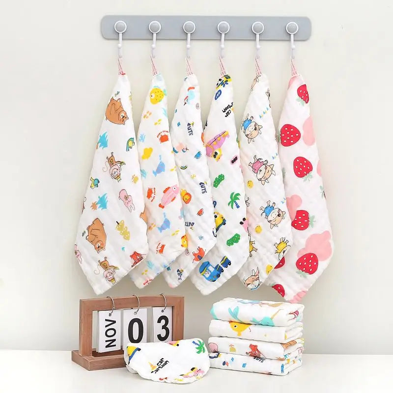 Baby Head Protection Pillow Baby Head and Neck Support Pillow