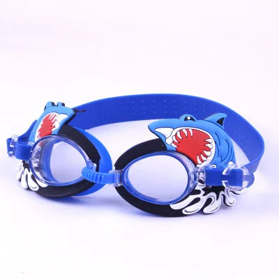 Baby boy swimwear with cap suit surfing Wear