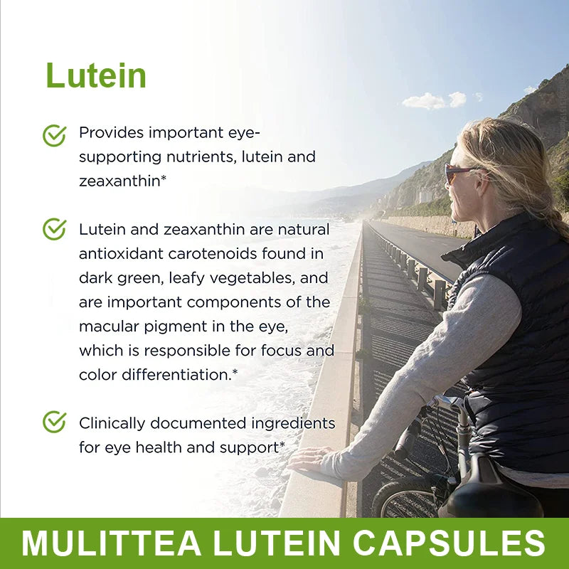 Sunflower Oil Non GMO and Gluten Free