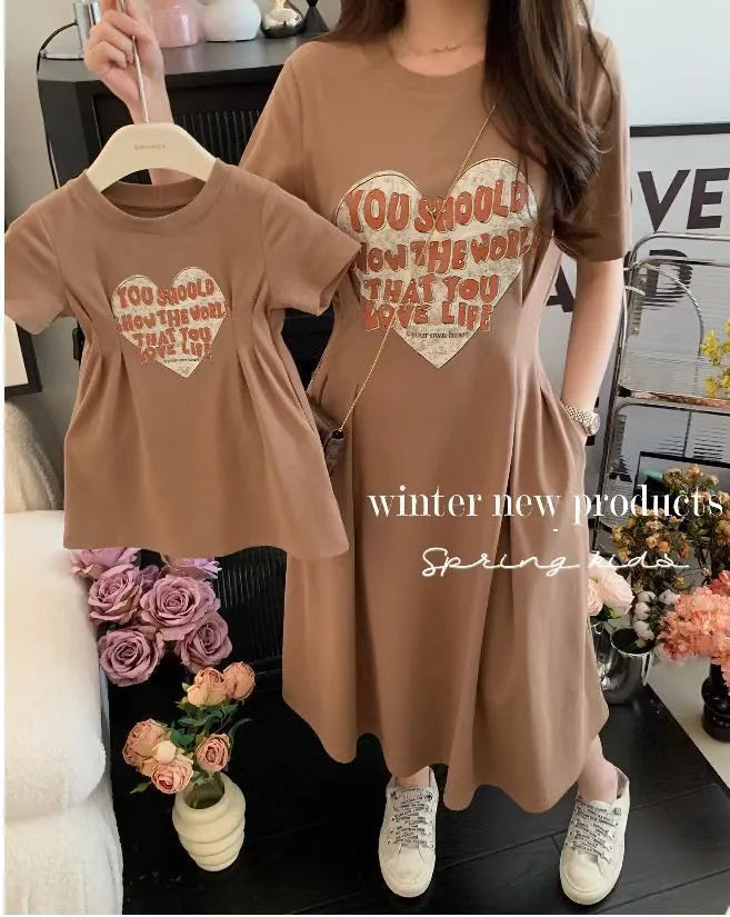 47728065052981|47728065085749|47728065118517|47728065151285|47728065184053|47728065216821|47728065249589|47728065282357|47728065315125|47728065347893