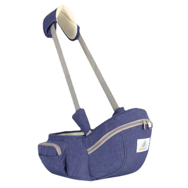 Baby Carrier Sling Wrap Tactical Kangaroos Baby Hipseat