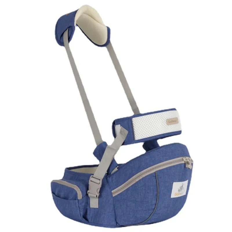 Baby Carrier Sling Wrap Tactical Kangaroos Baby Hipseat