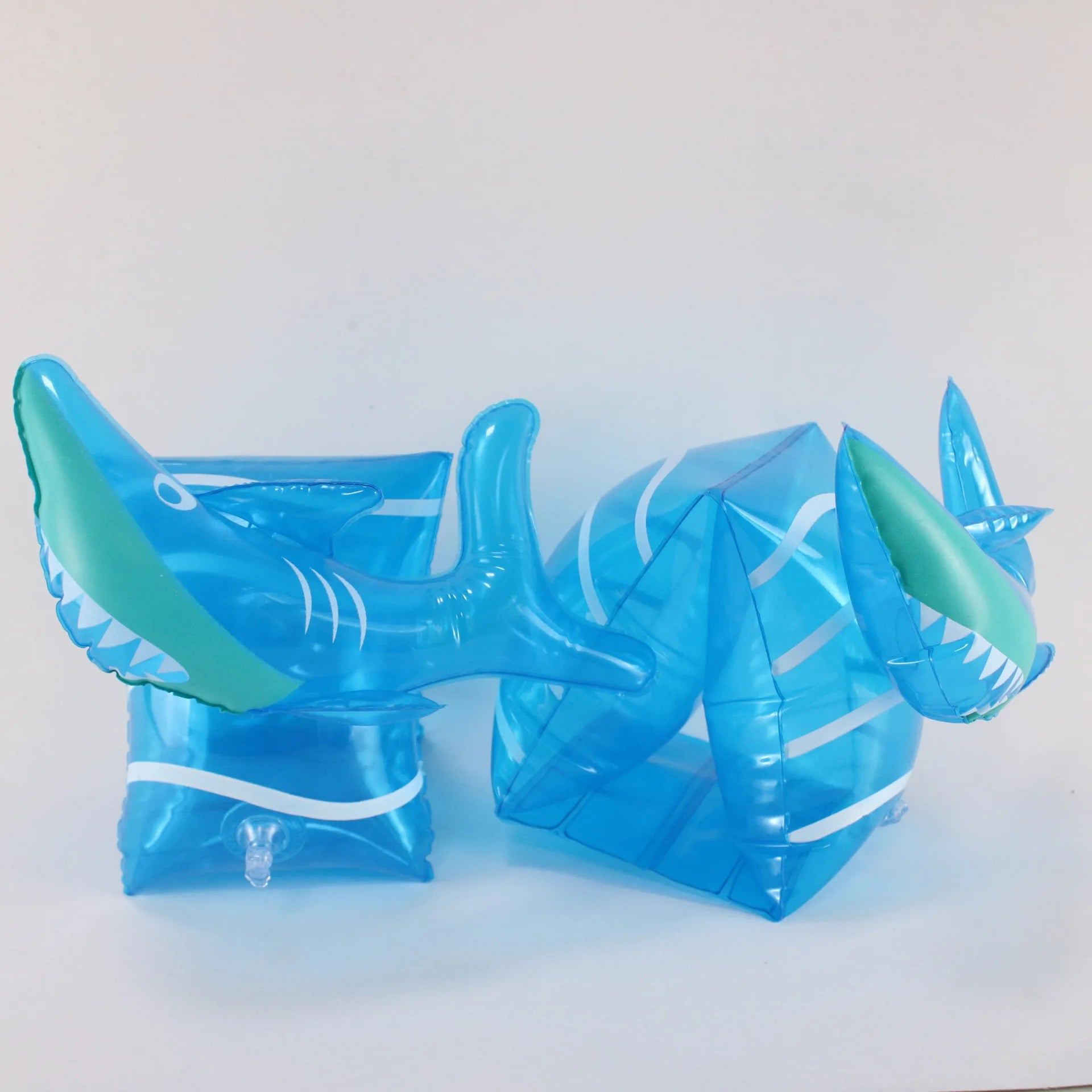 Baby boy swimwear with cap suit surfing Wear