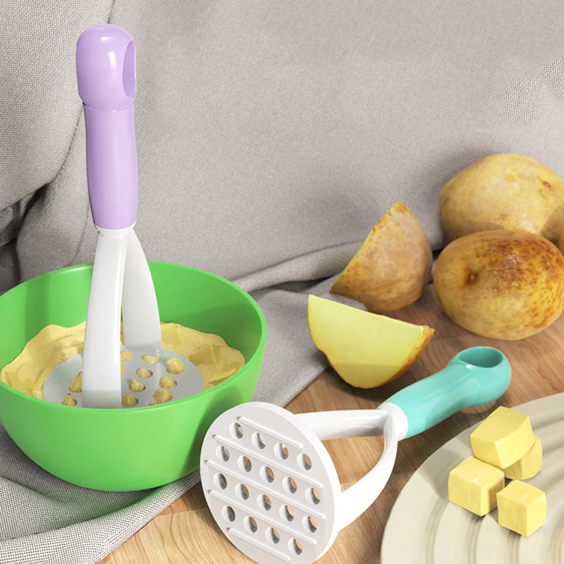 Baby Feeding Blender Food Grinding Tools for Baby