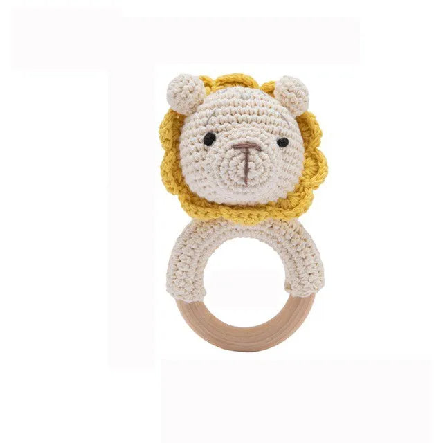 Baby Gift Set Newborn Infant Towel Accessories