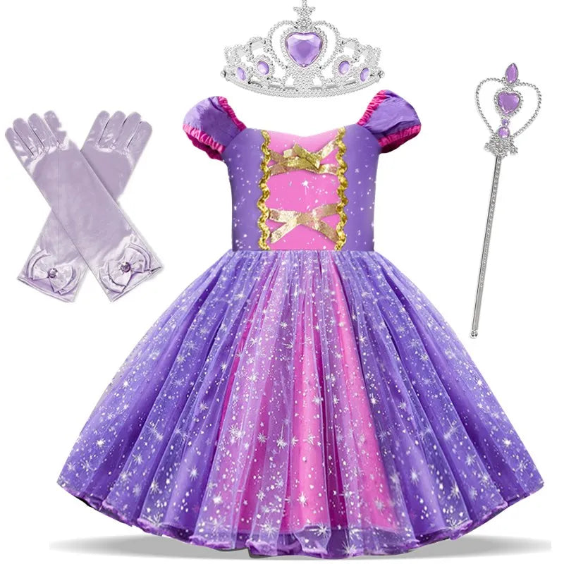 49439723422005|49439723454773|49439723487541