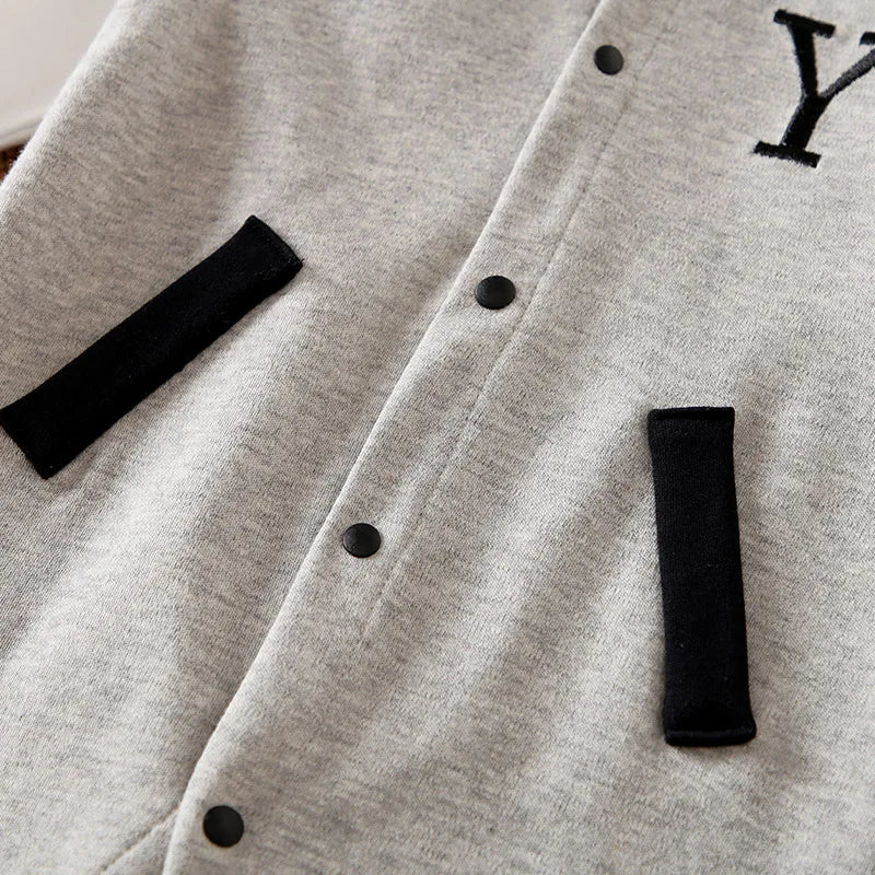 Baby Clothes For Newborn Boys Costume 0 To 3 6 9 12 18 Months Twin Overalls Outdoor Toddler Children'S Overalls Cosplay Anime