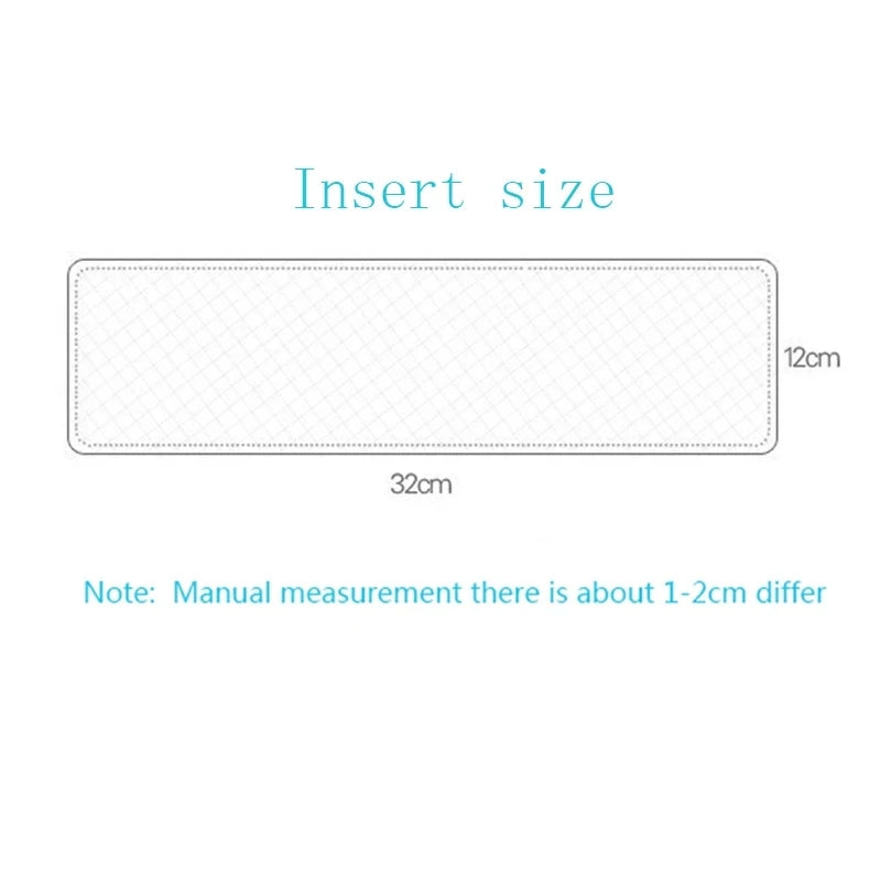 Baby Diaper Reusable Cloth Diaper Cove Adjustalbe Baby Nappies Waterproof Newborn Cloth Diapers Pocket