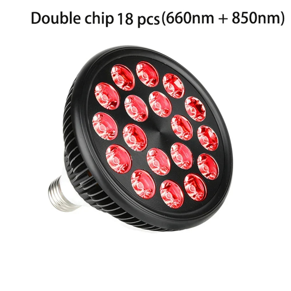 47769278513461