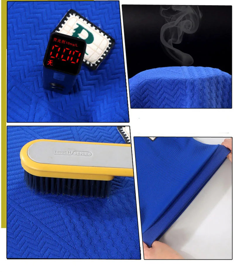 Baby Warm Sets Cotton Top Casual Sports Pants 2Pcs 1-14Y