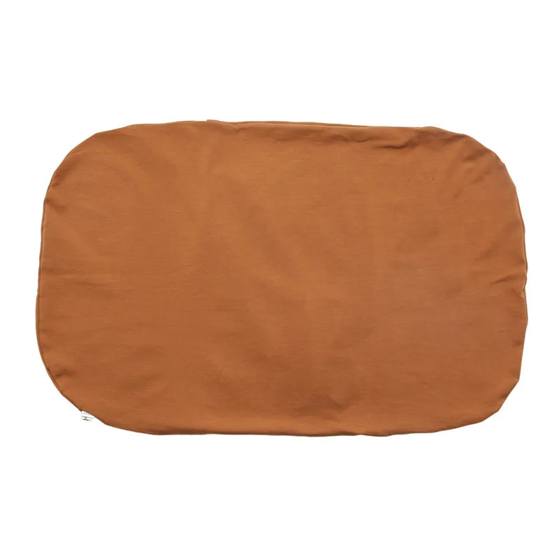 Baby Nest Bed Newborn Portable Crib Travel Bed I