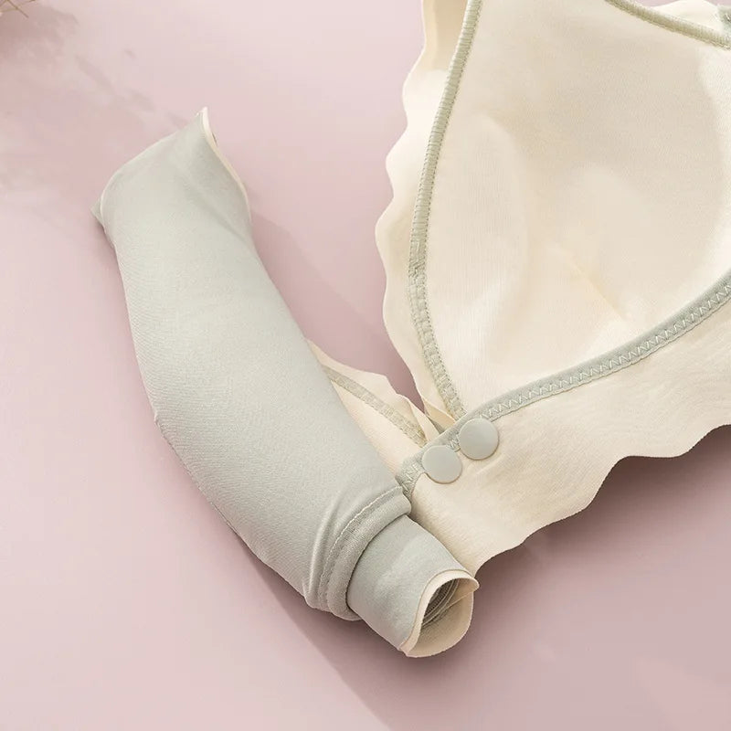 Nursing Bra Breastfeeding Bras Maternity Underwear