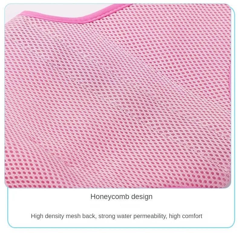 Baby Life Vest Life Jacket Safety Swimsuit