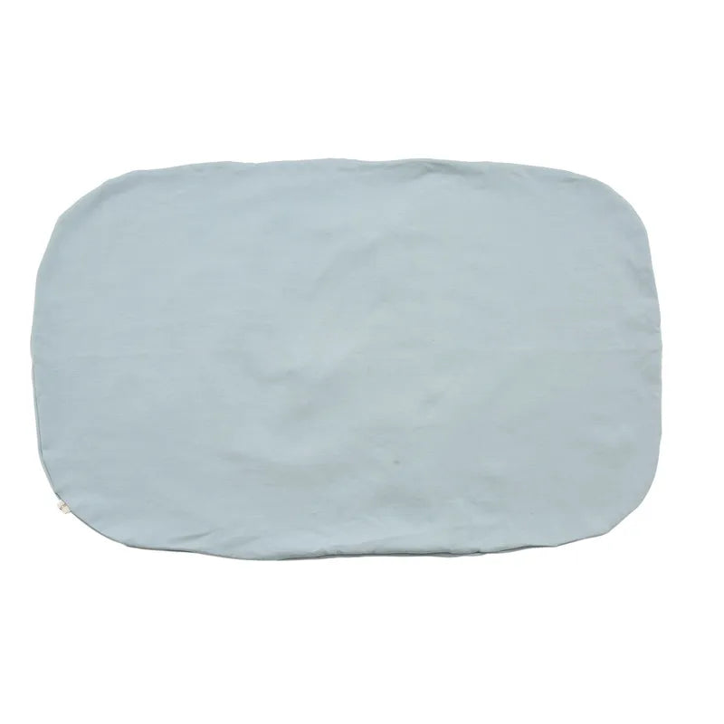 Baby Nest Bed Newborn Portable Crib Travel Bed I