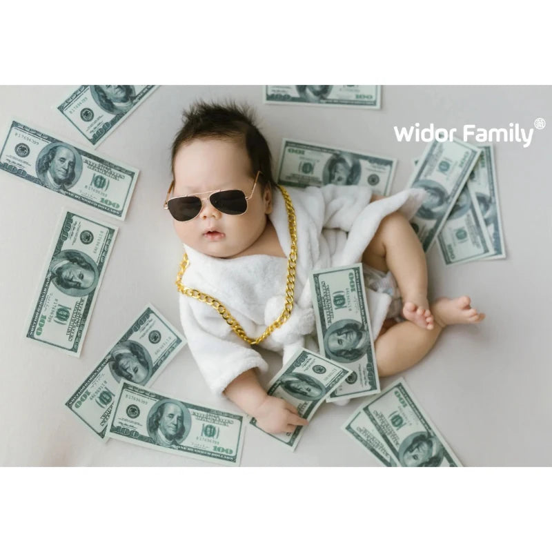 47902101831989|47902101864757