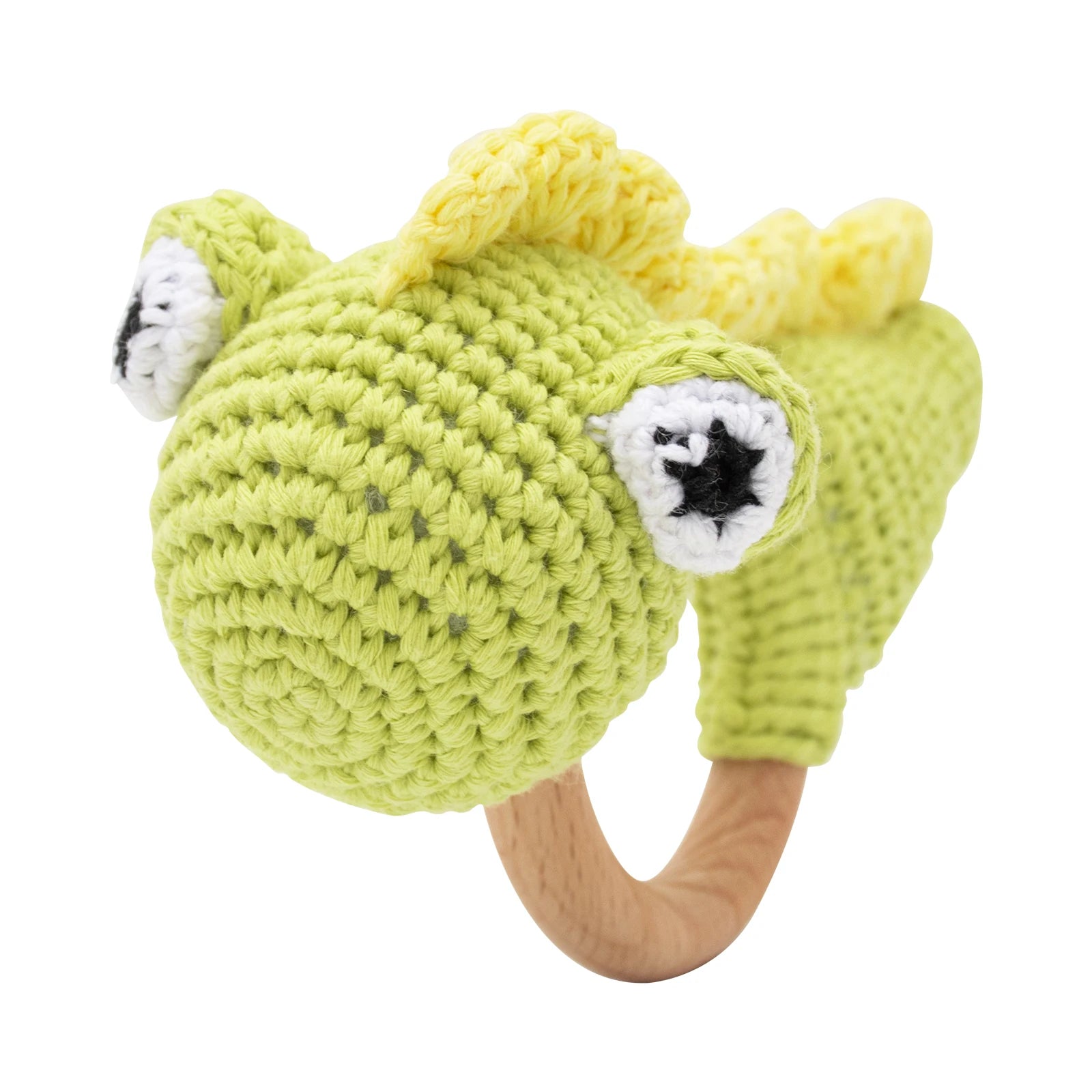 Baby Gift Set Newborn Infant Towel Accessories