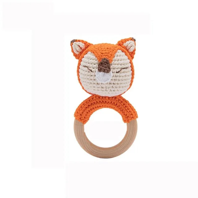 Baby Gift Set Newborn Infant Towel Accessories