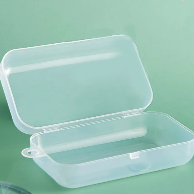 Baby Rattles Play Stroller Toy Teether Wooden Toy