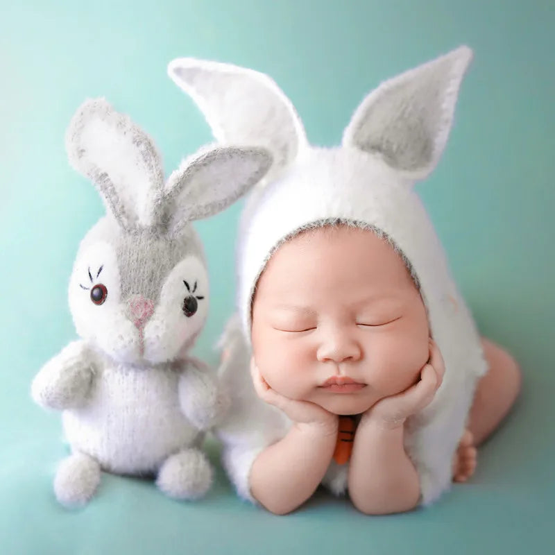 Baby Innovative Cute Photography Theme Clothing