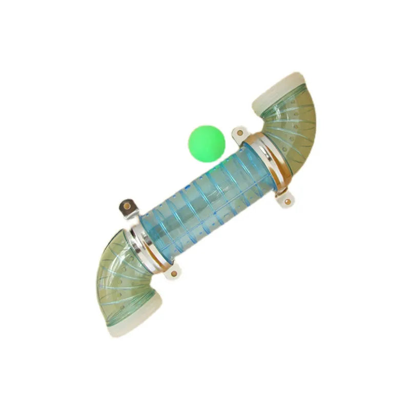 Baby Education Games Cognitive Activity Board Toys