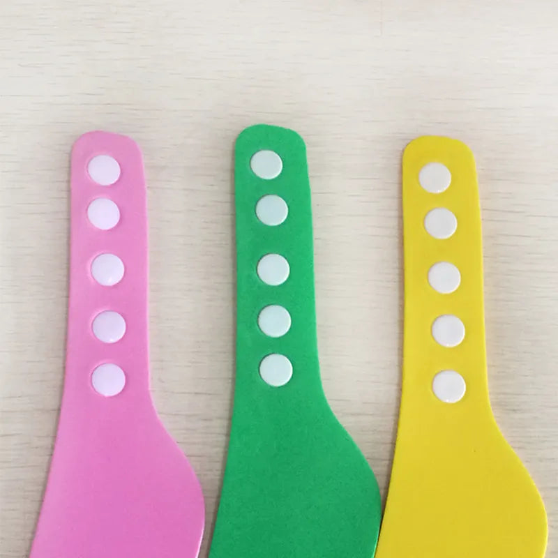 Baby Shampoo Cap Head Cover Eye Protection