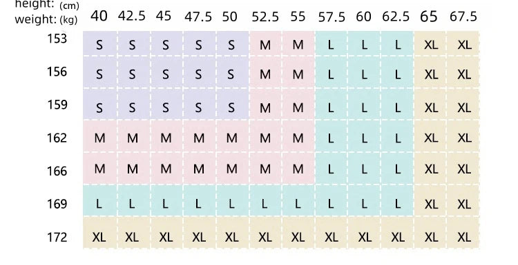 Comfort Sexy Sports Bra Gym Top Women Training Yoga Clothes