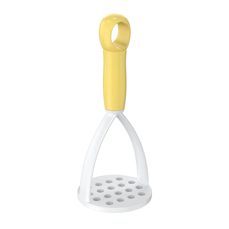 Baby Feeding Blender Food Grinding Tools for Baby
