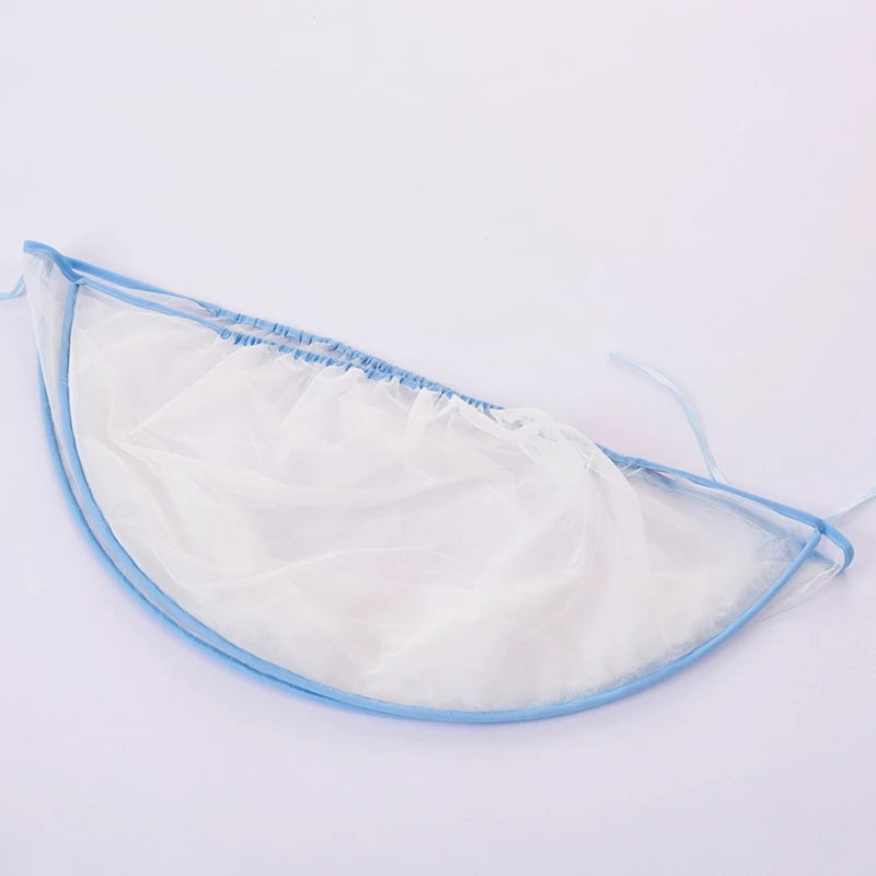 Baby Crib Mosquitoe Net Portable Foldable Infant Bed