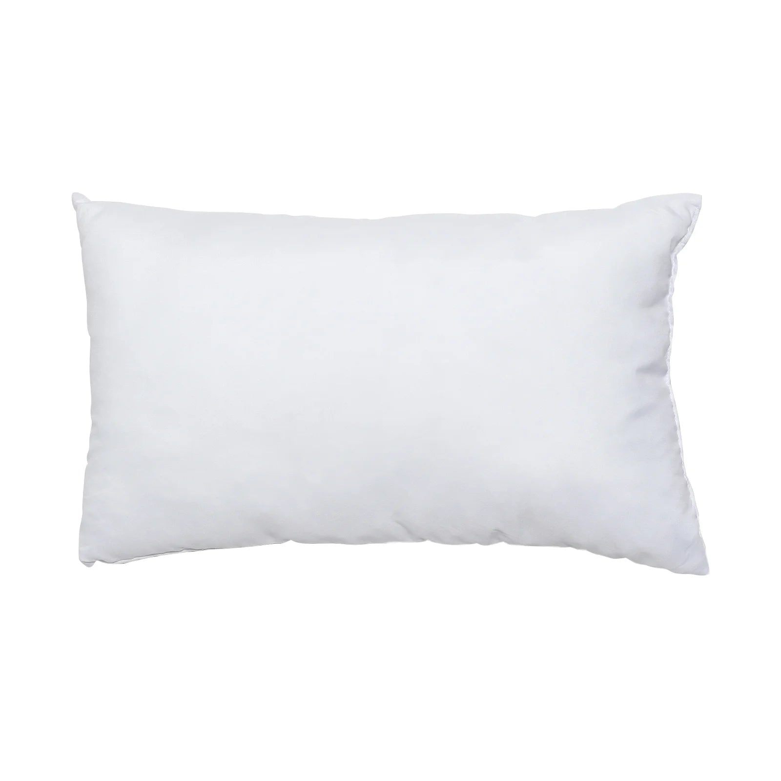 Baby Blankets Unisex Newborn Thick Super Soft Comfy Rainbow Blankets for Toddler Baby Nursery Bed Blanket Stroller Crib Sheet