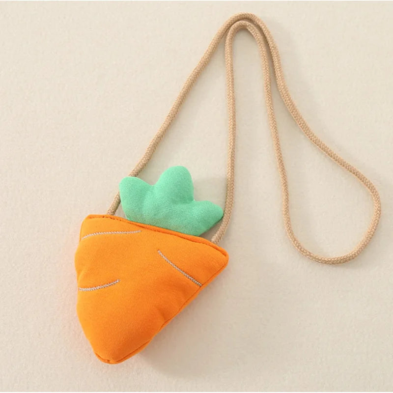 Winter Fleece Jackets for Baby Jumpsuit