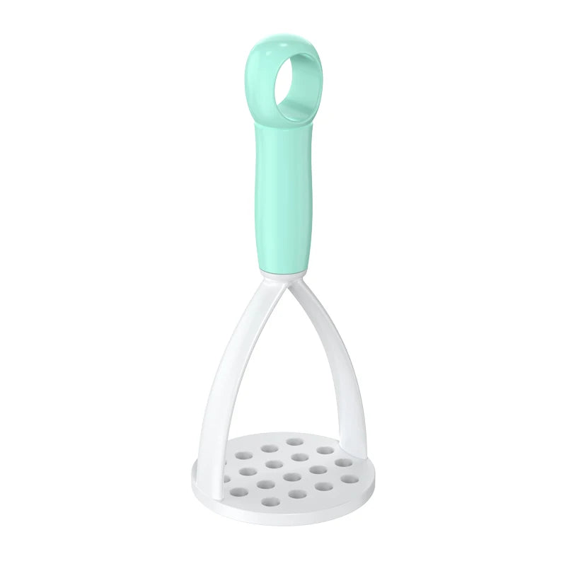 Baby Feeding Blender Food Grinding Tools for Baby