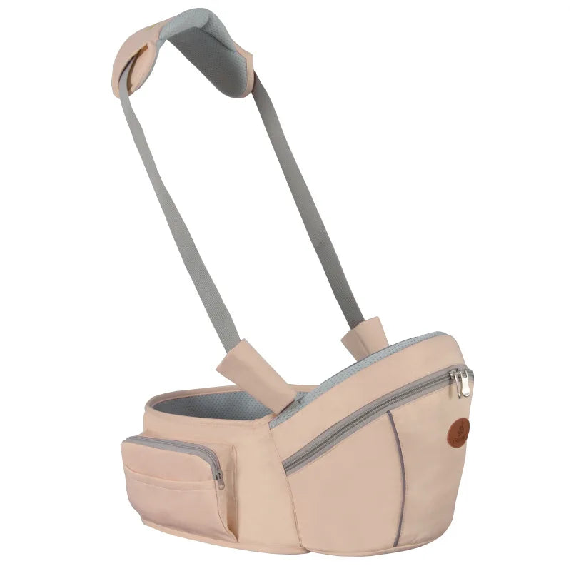 Baby Carrier Sling Wrap Tactical Kangaroos Baby Hipseat