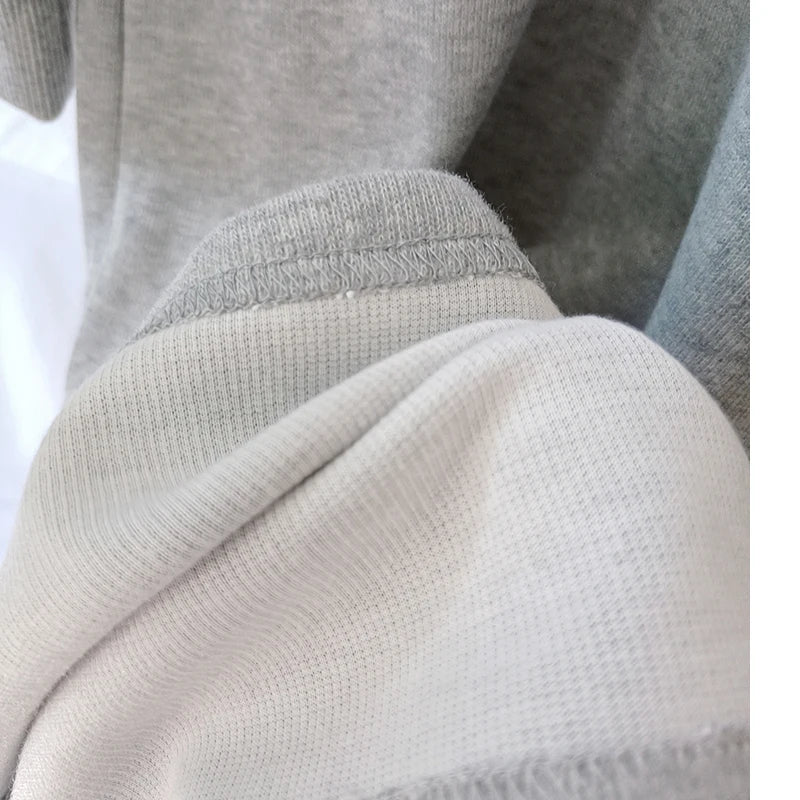 Sweatshirt For Pregnant Women Breastfeeding Clothes Hoodies For Nursing Mothers  Winter Clothes Women 7008B