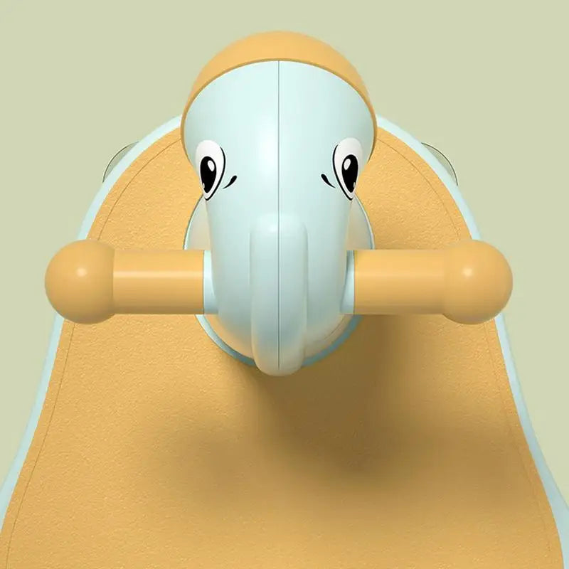 Baby Shower Chair Compact Baby Bath Seat With Ultra Strong Suction Cups Non-slip Padding Infant Seat Baby Bath Tub Supplies