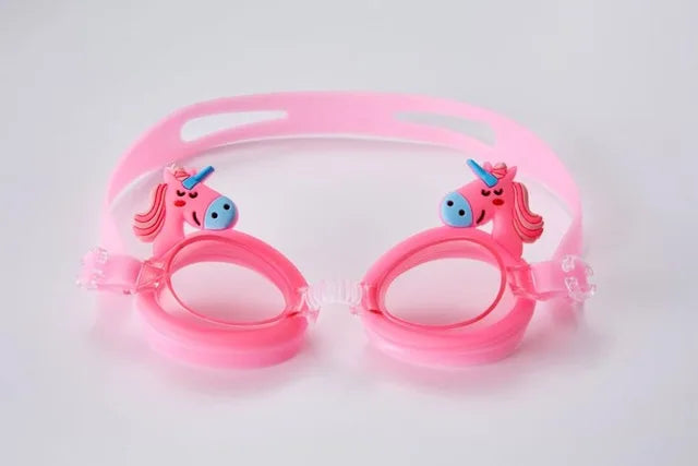 Baby boy swimwear with cap suit surfing Wear