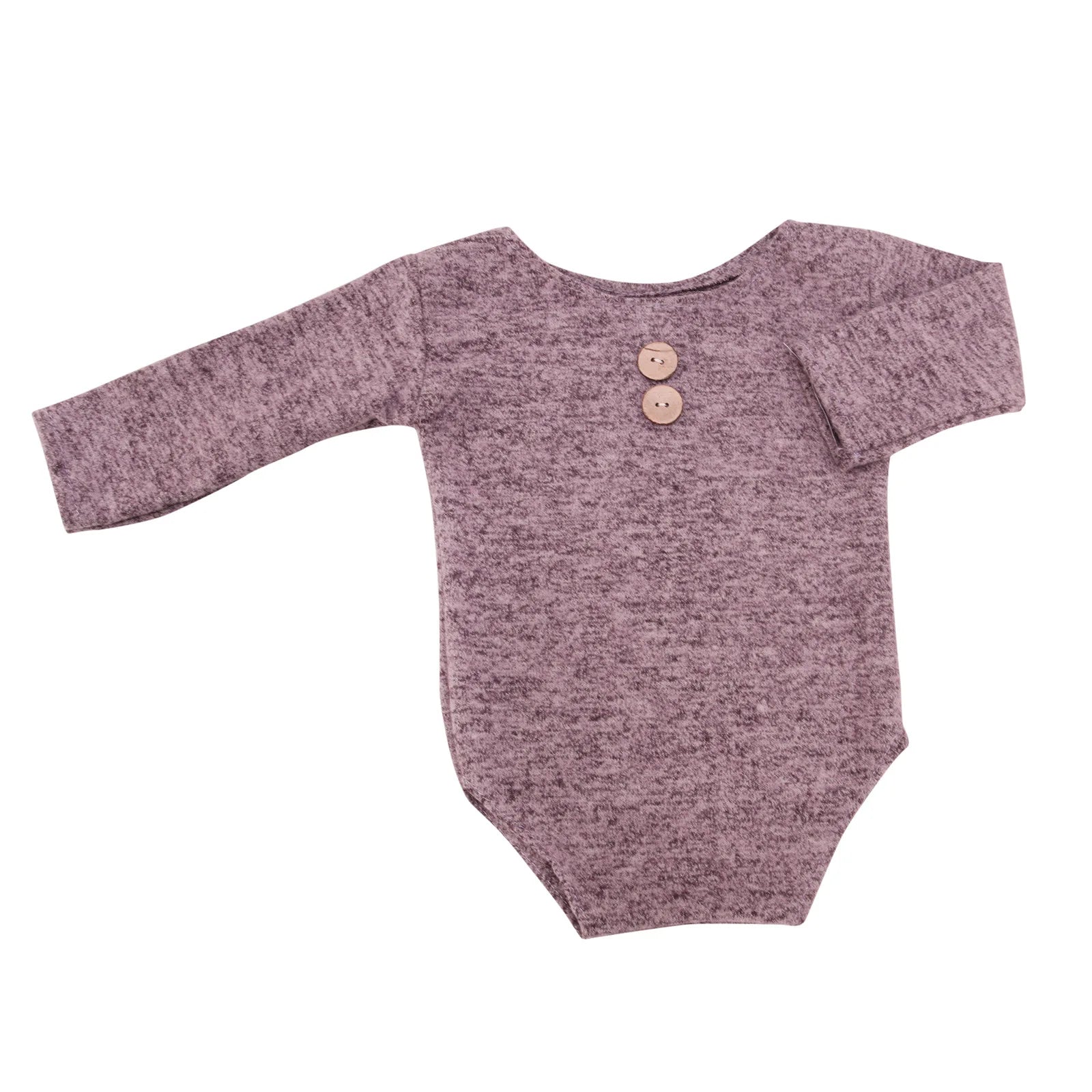 Boy Girls Rompers Newborn Overalls Birth Photography Props Babies Costume 0 to 3 Months Femal Shooting Clothes Outfit Fotografia