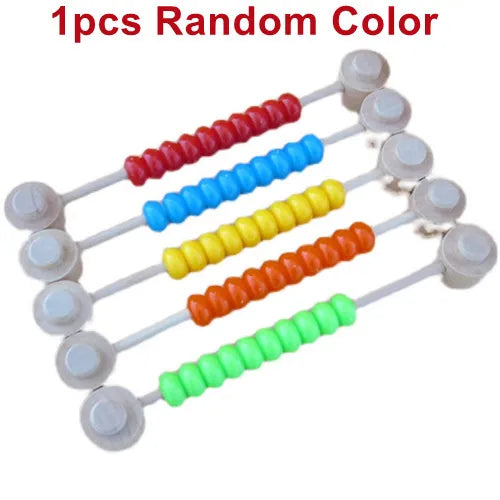 Baby Education Games Cognitive Activity Board Toys