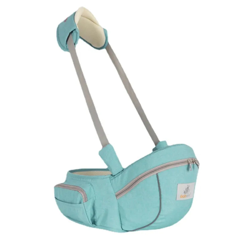 Baby Carrier Sling Wrap Tactical Kangaroos Baby Hipseat