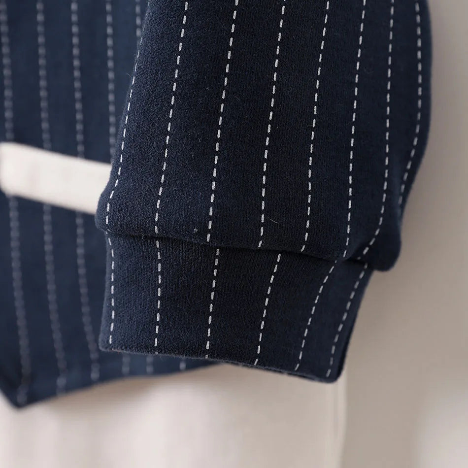 Newborn Formal Suit Baby Boy Clothes Bow Tie Tuxedo Jumpsuit