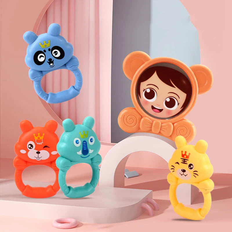 Baby Music Rack Play Mat Playmat Piano Keyboard Puzzle Carpet Gym Crawling Activity Rug Early Educational Toy For Infant Gift